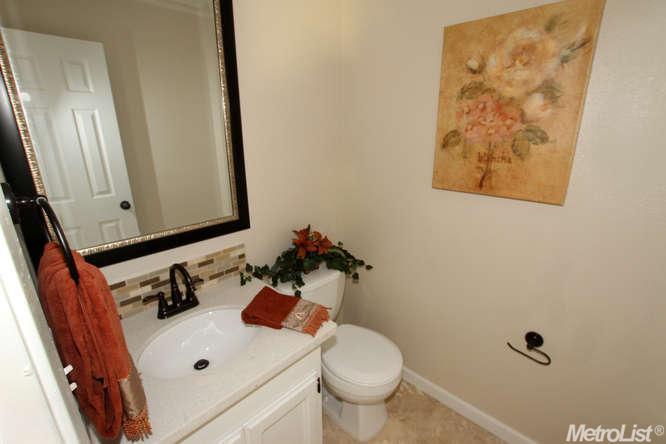8475 Berry Rd, Wilton, CA 95693 photo 20