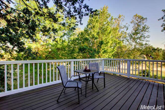 8475 Berry Rd, Wilton, CA 95693 photo 21