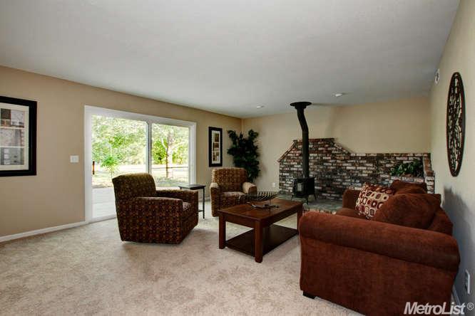 8475 Berry Rd, Wilton, CA 95693 photo 11