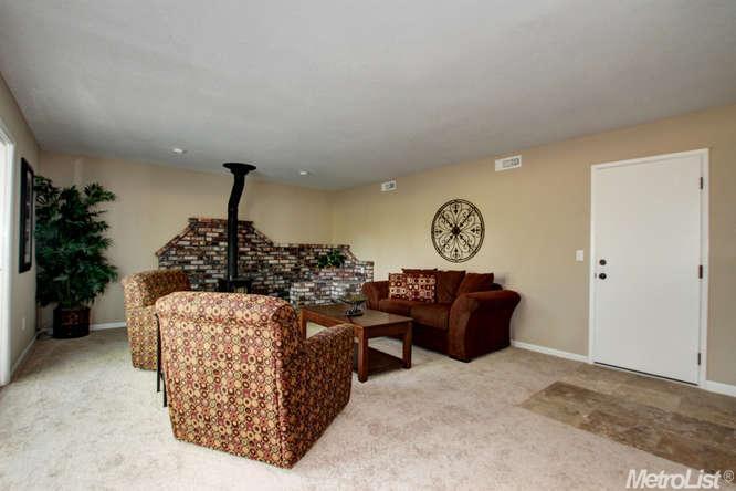 8475 Berry Rd, Wilton, CA 95693 photo 12