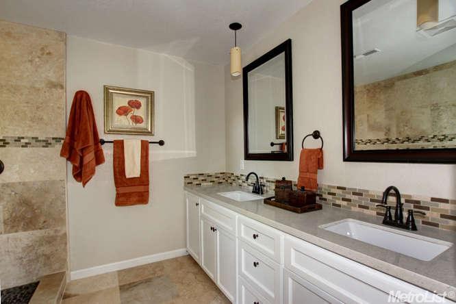 8475 Berry Rd, Wilton, CA 95693 photo 15