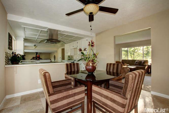 8475 Berry Rd, Wilton, CA 95693 photo 7