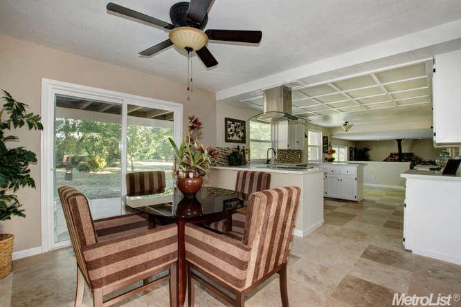 8475 Berry Rd, Wilton, CA 95693 photo 8