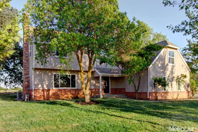 8475 Berry Rd, Wilton, CA 95693 photo 1