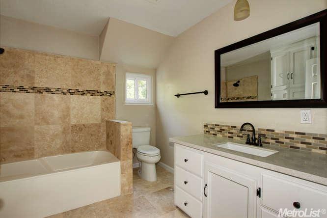 8475 Berry Rd, Wilton, CA 95693 photo 17