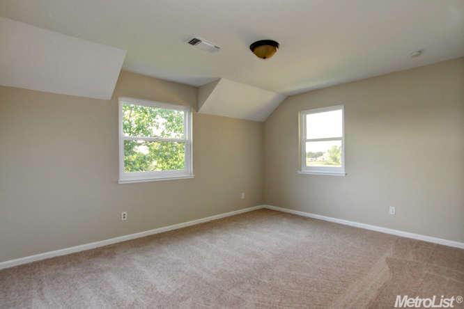 8475 Berry Rd, Wilton, CA 95693 photo 19