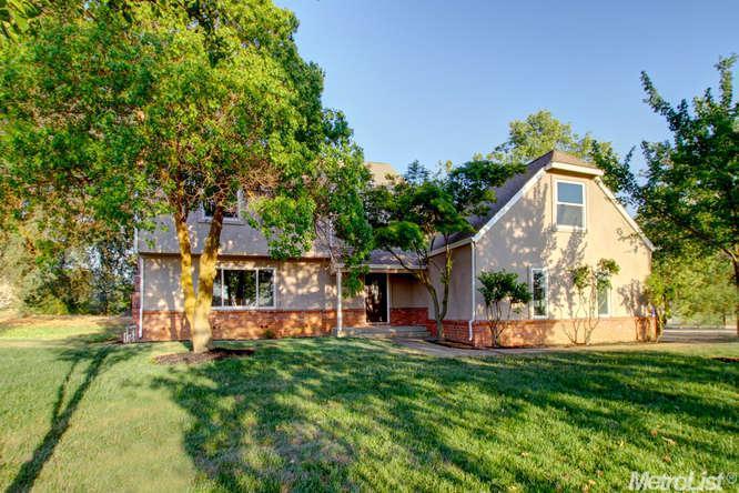 8475 Berry Rd, Wilton, CA 95693 photo 25