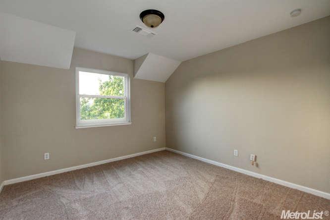 8475 Berry Rd, Wilton, CA 95693 photo 18