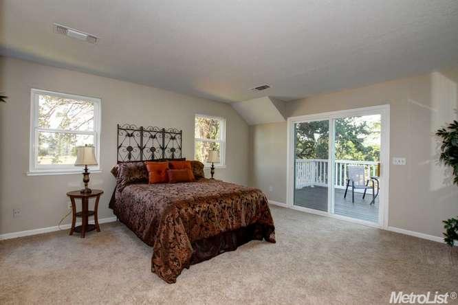 8475 Berry Rd, Wilton, CA 95693 photo 13
