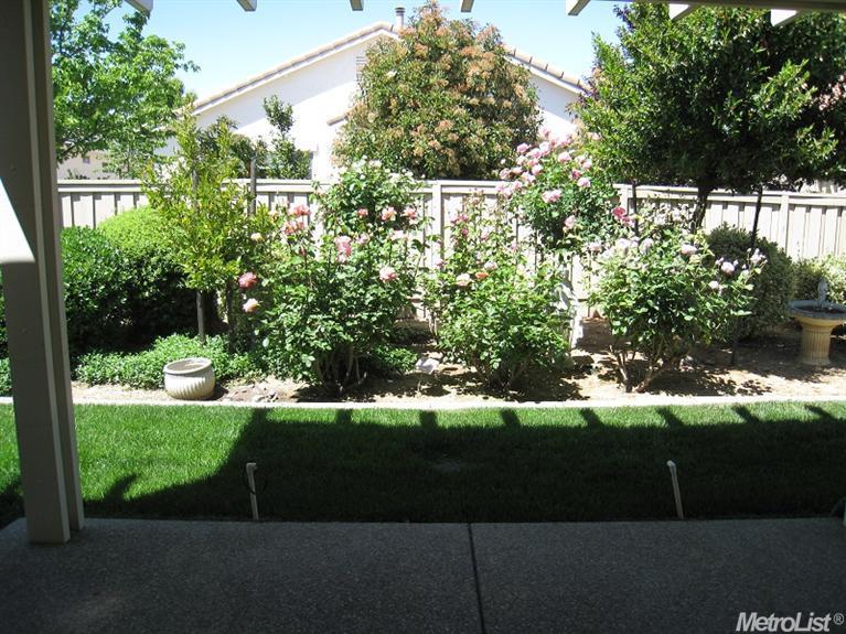 680 Rustic Ranch Ln, Lincoln, CA 95648 photo 5