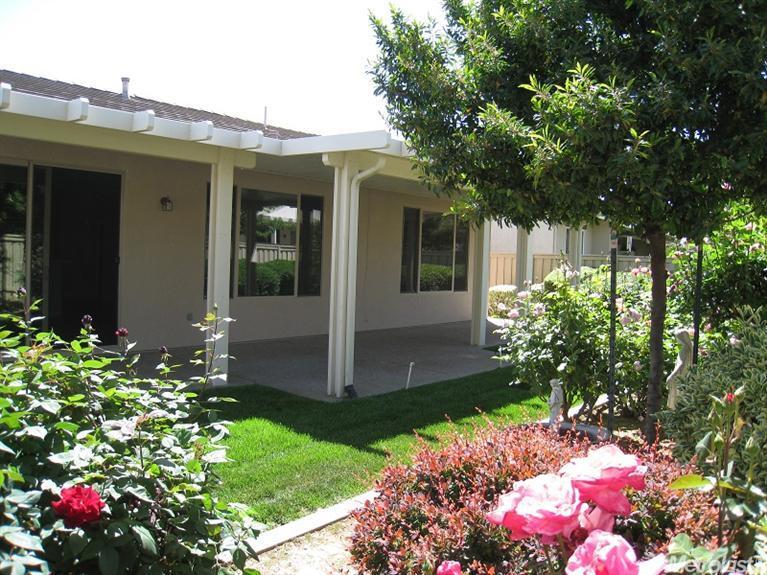 680 Rustic Ranch Ln, Lincoln, CA 95648 photo 6
