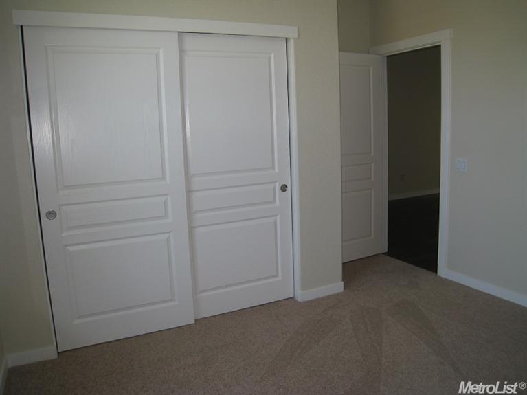 680 Rustic Ranch Ln, Lincoln, CA 95648 photo 7