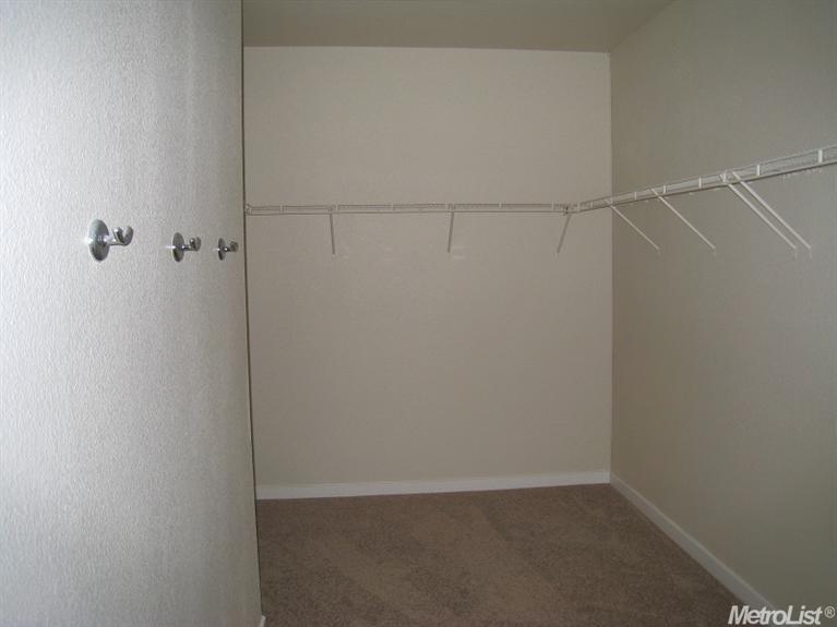 680 Rustic Ranch Ln, Lincoln, CA 95648 photo 12