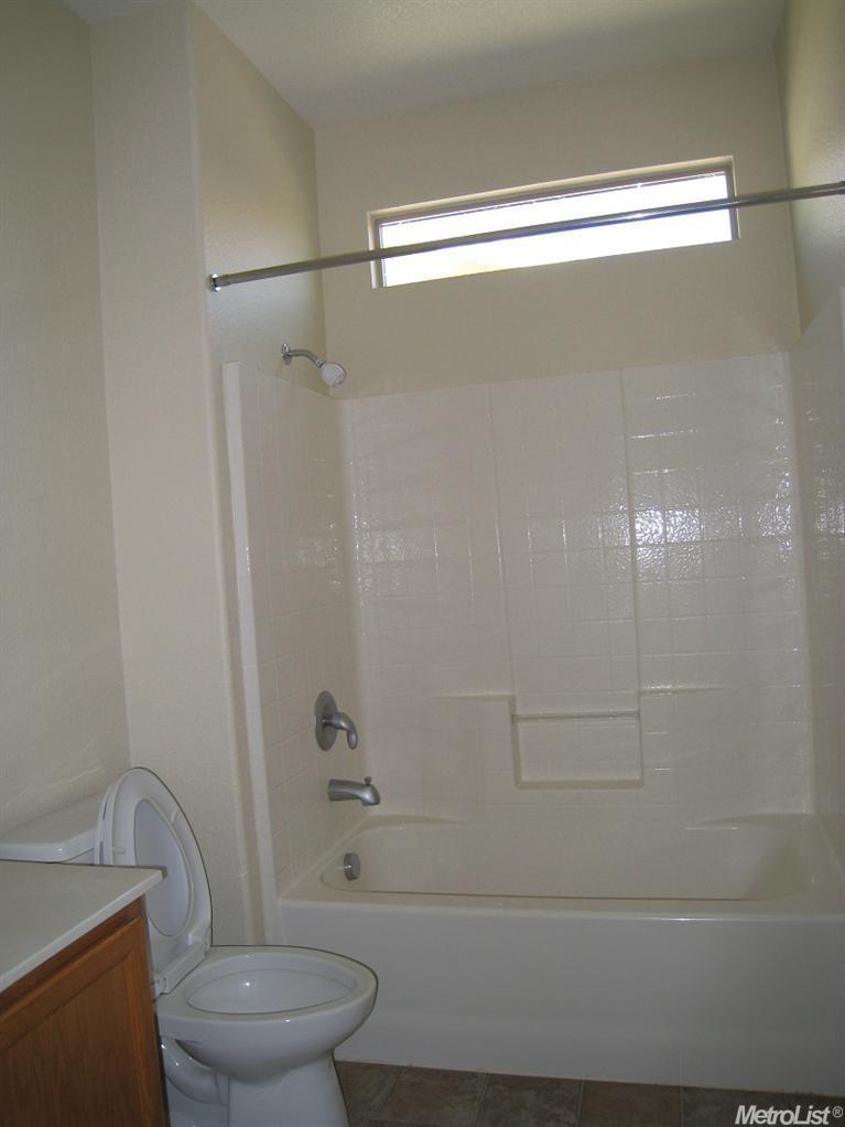 680 Rustic Ranch Ln, Lincoln, CA 95648 photo 9