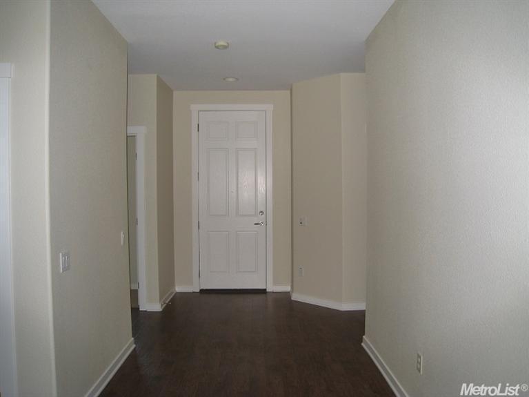 680 Rustic Ranch Ln, Lincoln, CA 95648 photo 10