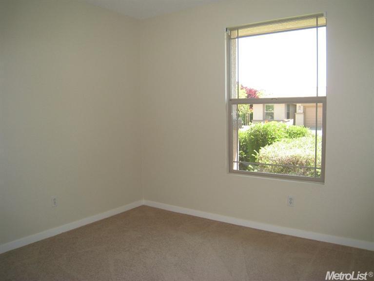680 Rustic Ranch Ln, Lincoln, CA 95648 photo 8