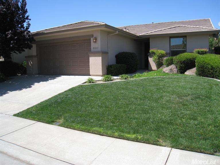 680 Rustic Ranch Ln, Lincoln, CA 95648 photo 1