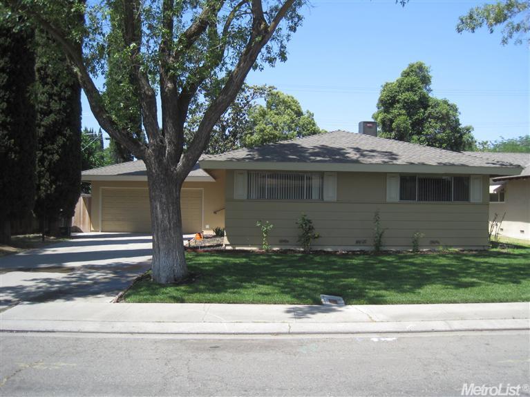 2613 Macgregor Ct, Modesto, CA 95350 photo 1