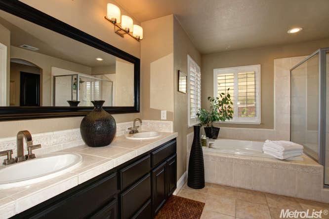4513 Mountaingate Dr, Rocklin, CA 95765 photo 13