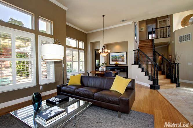 4513 Mountaingate Dr, Rocklin, CA 95765 photo 4
