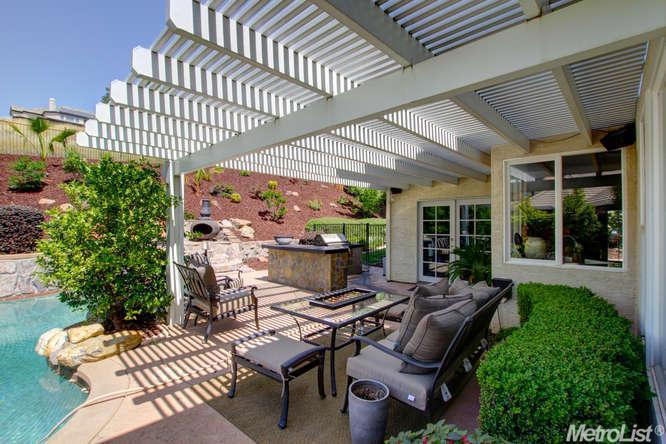 4513 Mountaingate Dr, Rocklin, CA 95765 photo 21