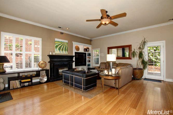 4513 Mountaingate Dr, Rocklin, CA 95765 photo 7