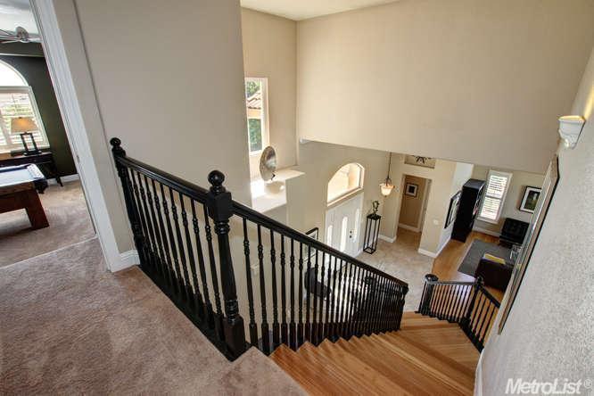 4513 Mountaingate Dr, Rocklin, CA 95765 photo 10