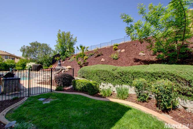 4513 Mountaingate Dr, Rocklin, CA 95765 photo 22