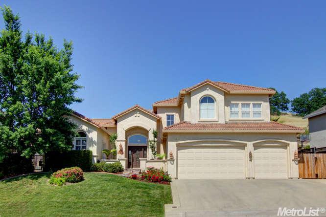 4513 Mountaingate Dr, Rocklin, CA 95765 photo 1