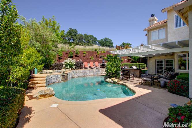4513 Mountaingate Dr, Rocklin, CA 95765 photo 20