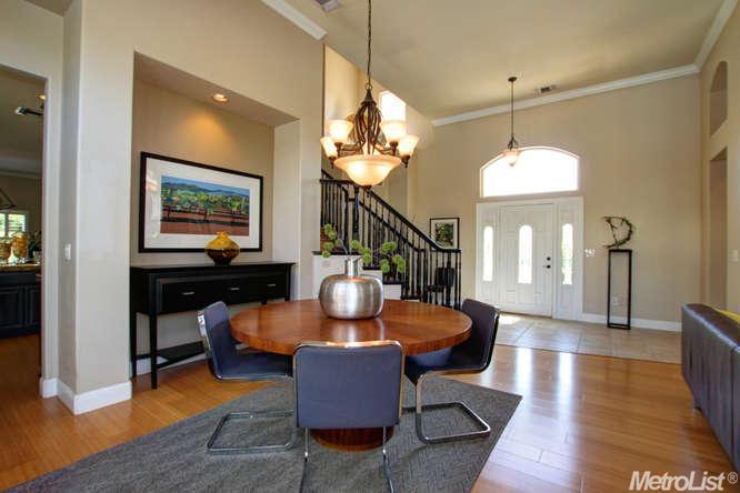 4513 Mountaingate Dr, Rocklin, CA 95765 photo 5