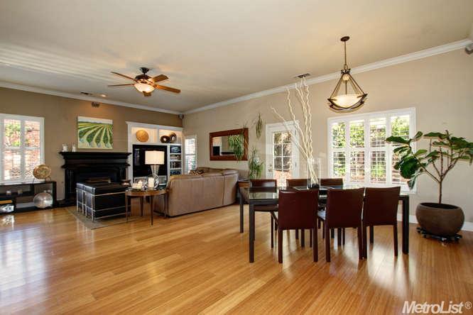 4513 Mountaingate Dr, Rocklin, CA 95765 photo 6