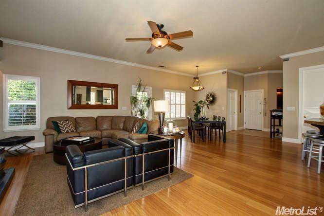 4513 Mountaingate Dr, Rocklin, CA 95765 photo 9