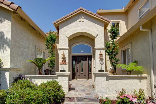 4513 Mountaingate Dr, Rocklin, CA 95765 photo 2