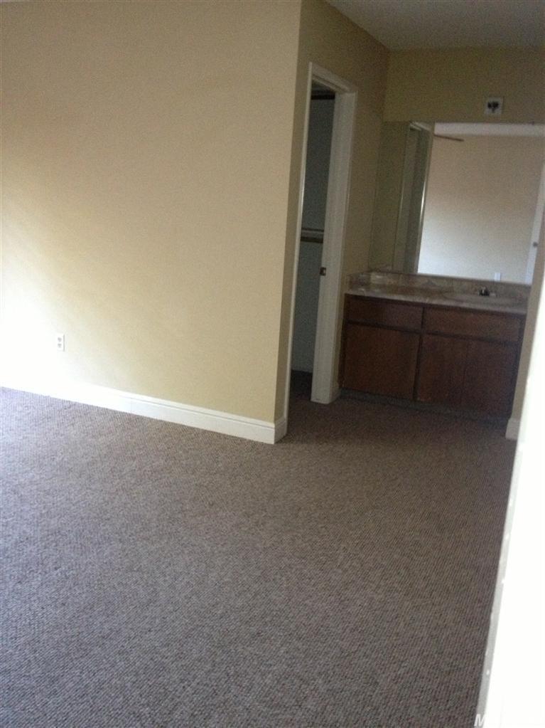 1208 Carrie Ct, Modesto, CA 95358 photo 7
