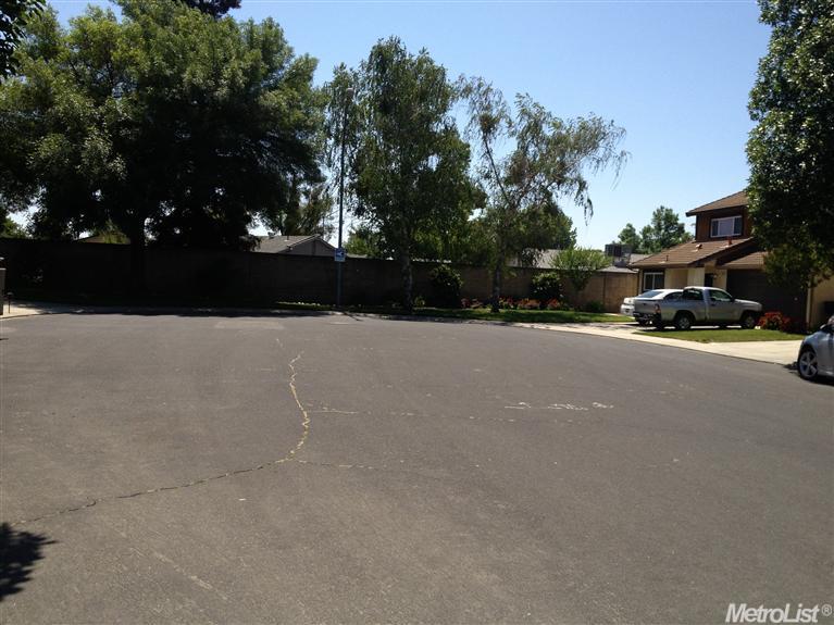 1208 Carrie Ct, Modesto, CA 95358 photo 13