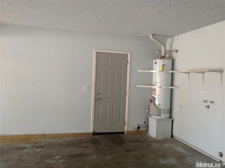 1208 Carrie Ct, Modesto, CA 95358 photo 10