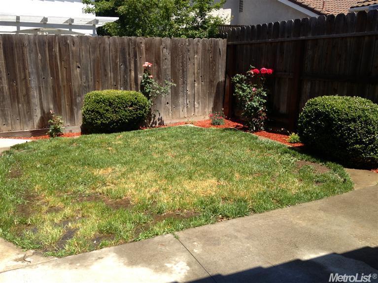 1208 Carrie Ct, Modesto, CA 95358 photo 12
