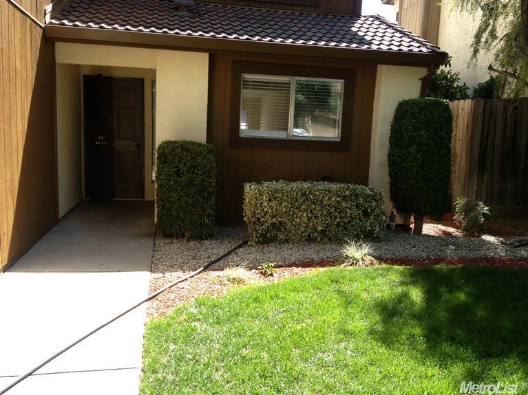 1208 Carrie Ct, Modesto, CA 95358 photo 3