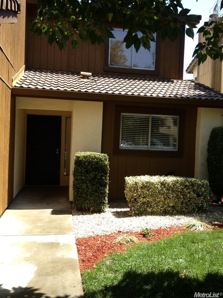 1208 Carrie Ct, Modesto, CA 95358 photo 1