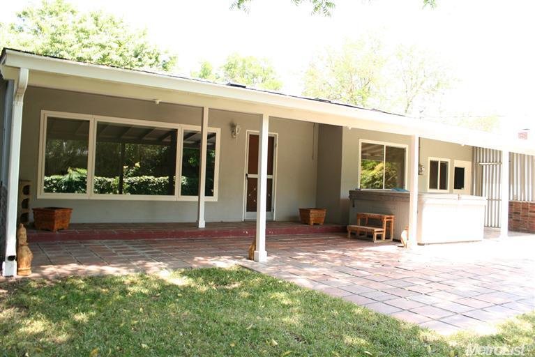 1212 Chehalem, Modesto, CA 95350 photo 14