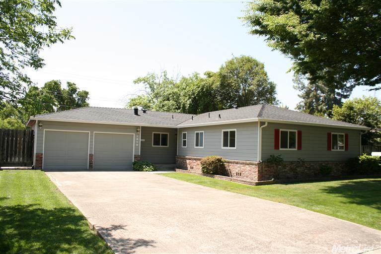 1212 Chehalem, Modesto, CA 95350 photo 2