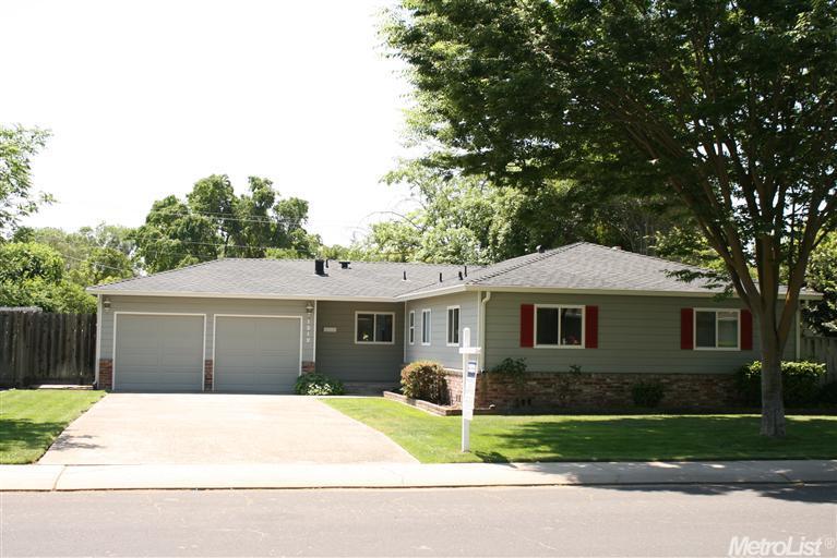 1212 Chehalem, Modesto, CA 95350 photo 1