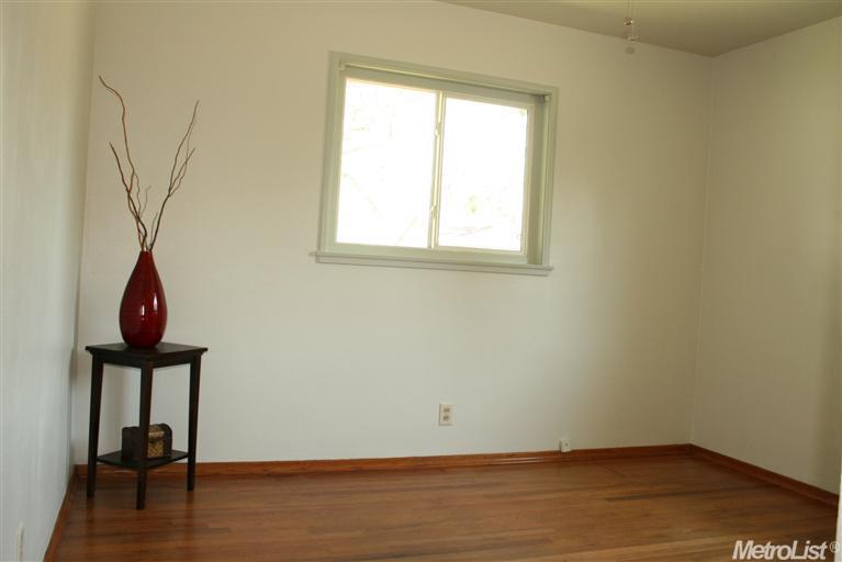 1212 Chehalem, Modesto, CA 95350 photo 11