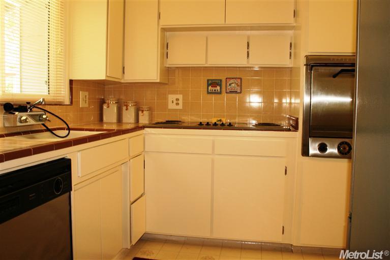 1212 Chehalem, Modesto, CA 95350 photo 5