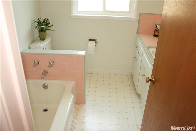 1212 Chehalem, Modesto, CA 95350 photo 10