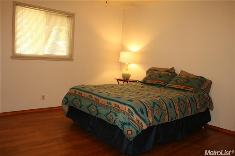 1212 Chehalem, Modesto, CA 95350 photo 9