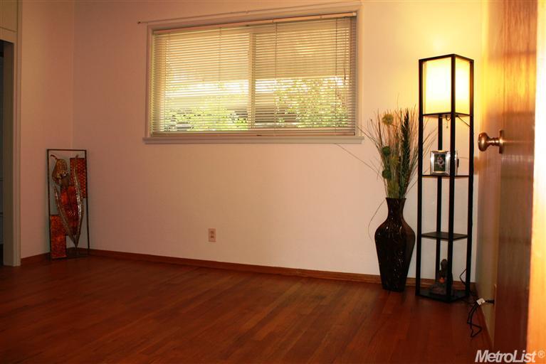 1212 Chehalem, Modesto, CA 95350 photo 8