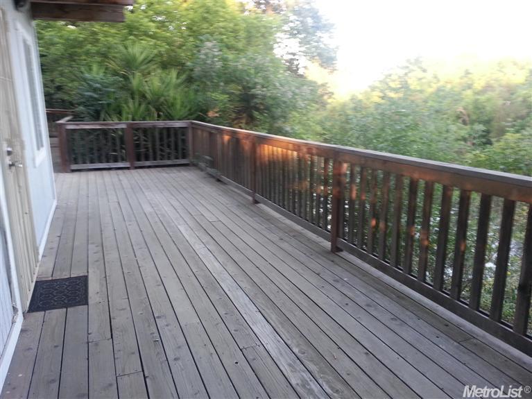 23964 E River Rd, Escalon, CA 95320 photo 3