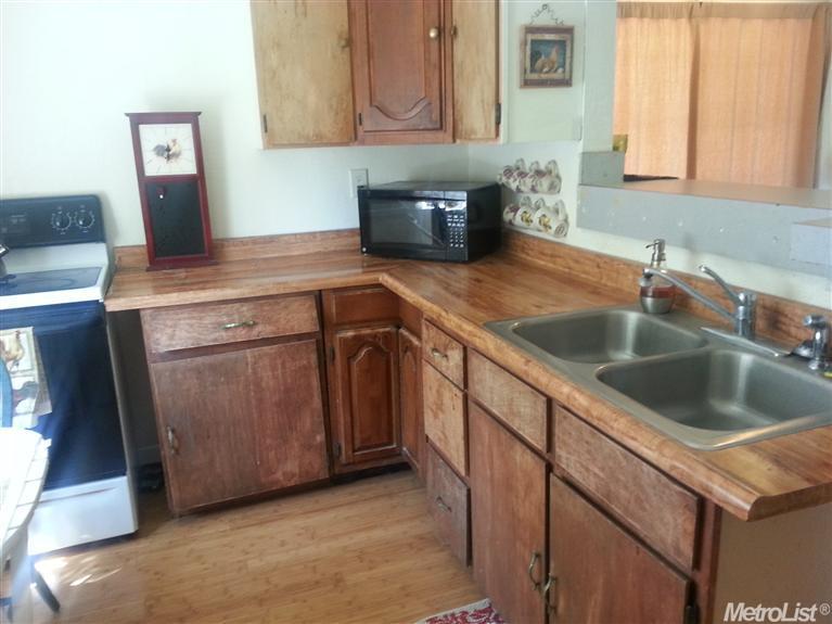 23964 E River Rd, Escalon, CA 95320 photo 8